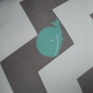 Meet your Posher, Roxanne